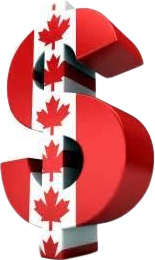 Payday Loans in Alberta